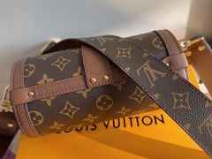 -COS(益田假日广场店)