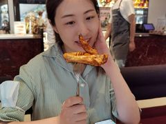 -MOMENTI手工意面(晶耀前滩店)