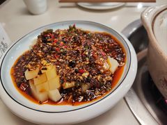-土连锅·现熬养生汤锅(梁家巷店)