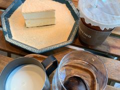 月球咖啡-Home Cafe(水榭春天店)