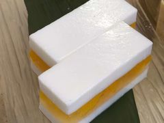 -点都德(皇岗村店)