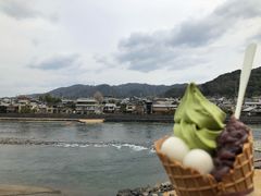 -中村藤吉(平等院店 )
