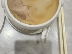 -镛记酒家