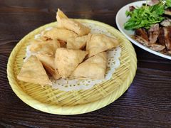 -春梅里卤鹅馆·47年老字号(中山路店)