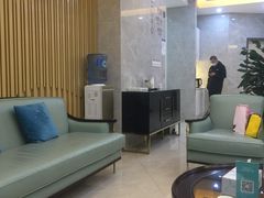 -团圆口腔·种植中心(锦江院区)