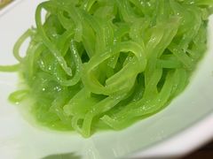 -苏小柳手工点心(人民广场分院)