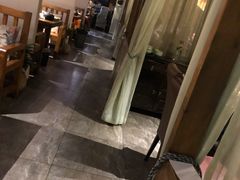 -淀里船宴(卓达店)