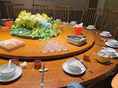 -耕渔小院·湖南鱼鲜(望城店)