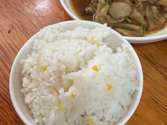 -如意香辣鸡架(总店)