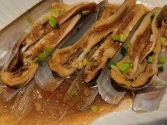 -高佳庄·舟山海鲜(海景旗舰店)