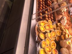 -巴黎贝甜(五道口店)