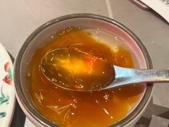 -得意啫·广东啫啫煲(前海HOP店)