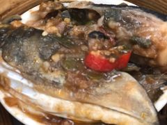 -香港蓮香樓(中環店)