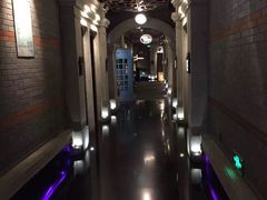 -星聚会KTV(苏州信投大厦店)