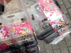 -吉品源(农院路店)