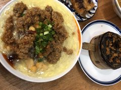 糍粑小方-小豆海棠(人民南路店)