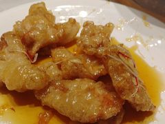 -大连湾旭日饭店(大连湾店)