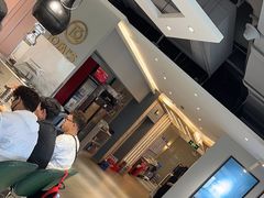 -妥妥烤肉料理(昙华林店)