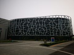 -首都医科大学附属北京天坛医院