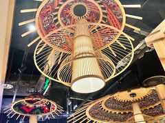 -椰夫人·养生椰子鸡(金沙洲永旺店)