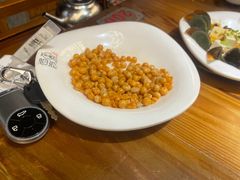 -百岁我家·酸菜鱼专门店(塘下店)