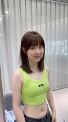-Y-STUDIO原理