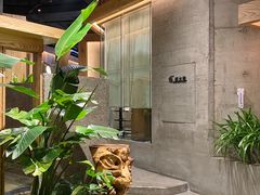 -园里火锅(仁和新城店)