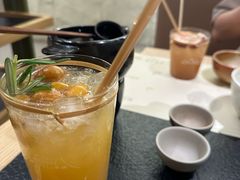 -山缓缓火锅(上海闵行龙湖店)