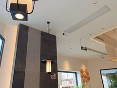 -耿福兴(罍街店)