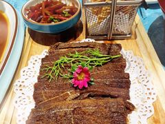 -北塘海鲜·天津菜(大光明桥旗舰店)