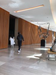 -baby bella小贝拉母婴护理中心(北京东隅店)