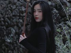 -MOJ coffee(瓯海泽雅水碓坑店)