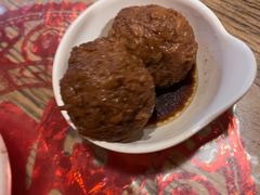 -锅儿挑面馆
