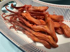 -魏铭鱼头捞饭(晋阳路店)