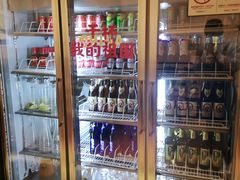 -木屋烧烤(龙湖天街店)