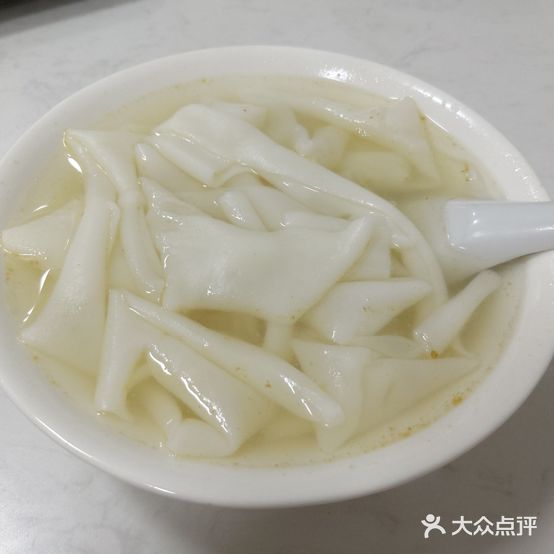 老永安粿条铺(燕江中路店)
