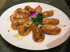 -顺轩海鲜火锅酒家