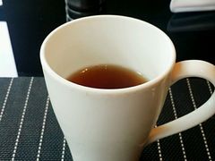 android_upload_pic-BLD西餐厅(成都首座万丽酒店)