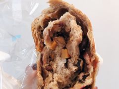 -好利来(昌平府学路店)