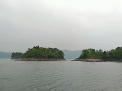 -新安江山水画廊风景区