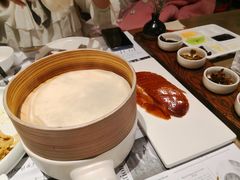 -小大董·烤鸭(凤凰汇店)