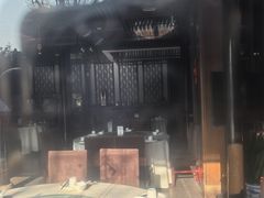 -松鹤楼(山塘街店)