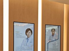 -泰康拜博口腔(松江印象城臻尔店)