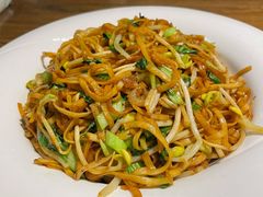 -老宁波1381餐厅(宏泰广场店)