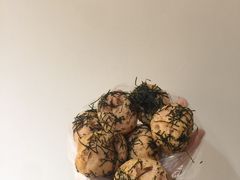 -都恩客(高岛屋百货店)