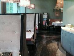 -山水雅居·江南雅宴(运河公园店)