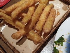 -小乾杯串店•16年沈阳烧烤(文安路店)