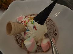 -Hi City·城市之巅