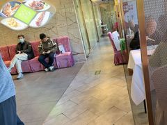 -玉林烤鸭店(黄村兴华店)