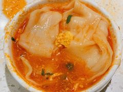 -海底捞火锅(宜欣城店)
